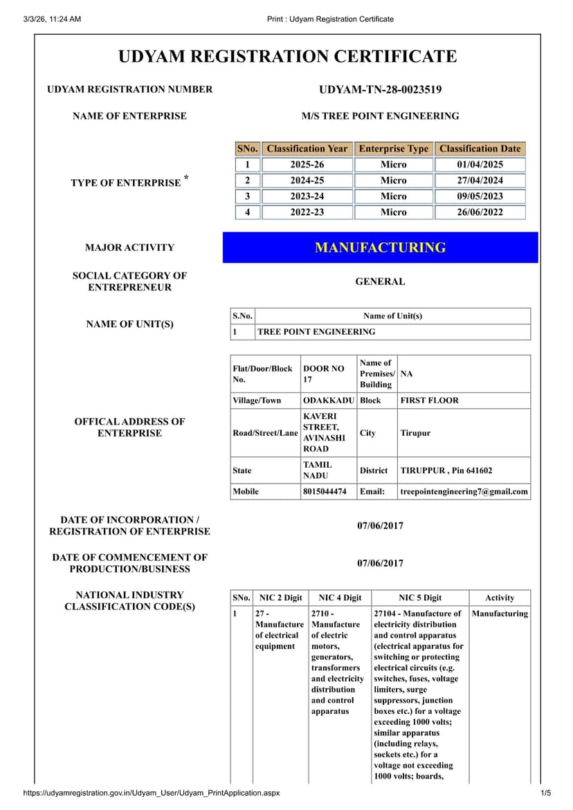assets/h31SHOU5gQ7p7mEWmepLC.jpg