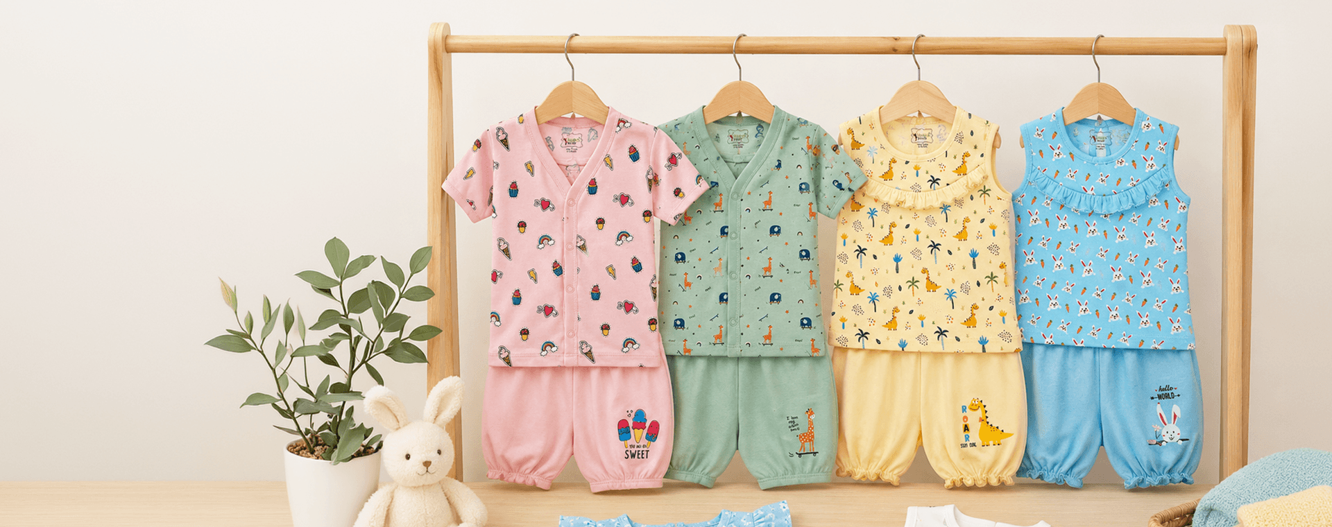 assets/jnkK596KVdGUo9Bv2AB1z.png