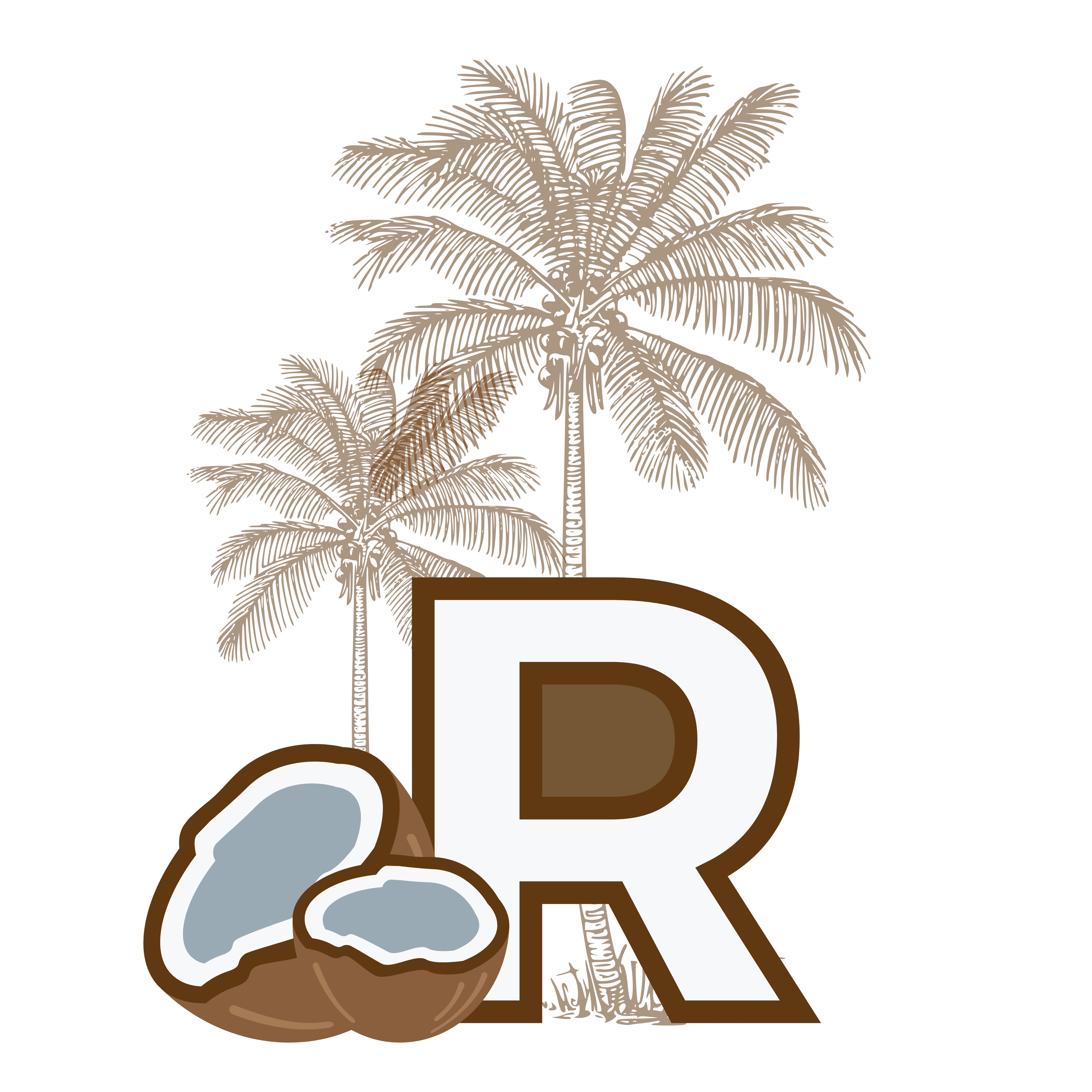 Rathna Bio Coir Product