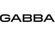GABBA