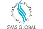 SVAS GLOBAL SOURCING PRIVATE LIMITED