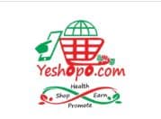 Yeshopo.com