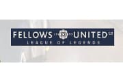 Fellows United