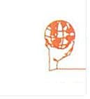 Generic CNC Engineers