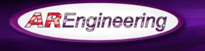 AR ENGINEERING