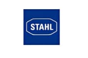 Stahl
