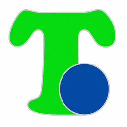 assets/v91FmntKFEmnMUNIK_UDp.png