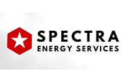 Spectra Energy Services