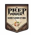 Prep Pouch