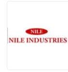 Nile Industries
