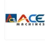 Asia Control Engineering