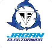 Jagan electronics
