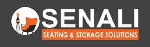 Senali Seating And Storage Solutions