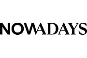 NOWADAYS