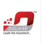 N SQUARE LUBRICANTS PVT LTD