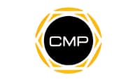 CMP
