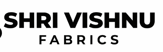 Shri Vishnu fabrics