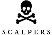 Scalpers