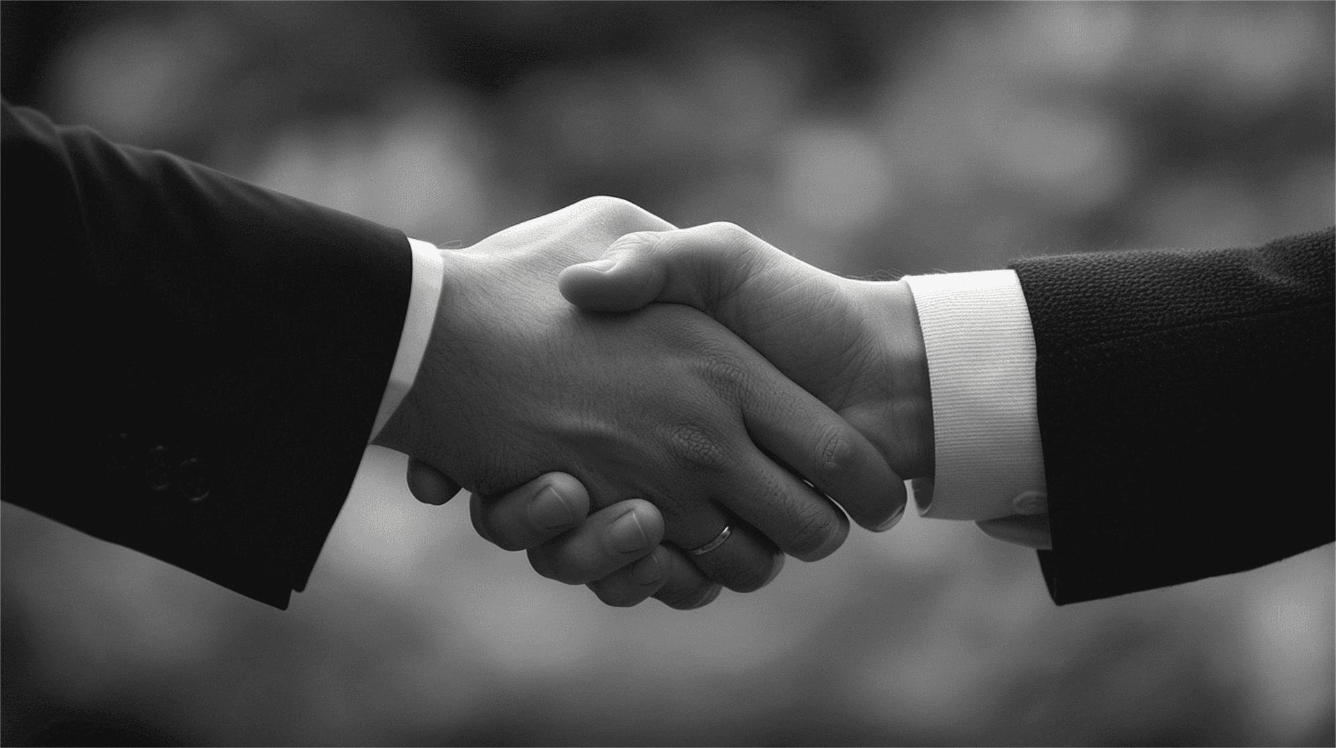 Become a Channel Partner