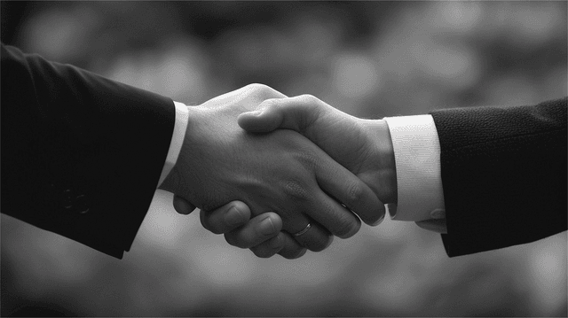 Become a Channel Partner
