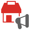 Marketing, sales, and trade advisory firms with regional networks