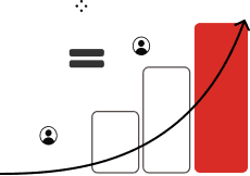 SME growth platform