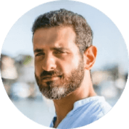 Exporters & Importers