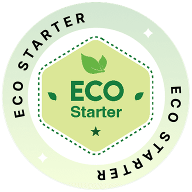 EcoStarter
