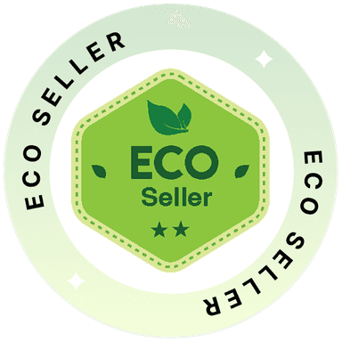 EcoSeller