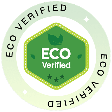 EcoVerified