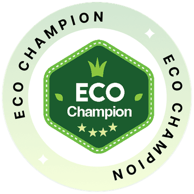 EcoChampion