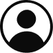 Client profile icon