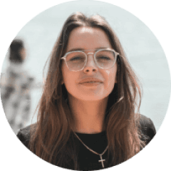 Traders & Distributors