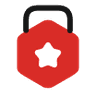 Badge icon