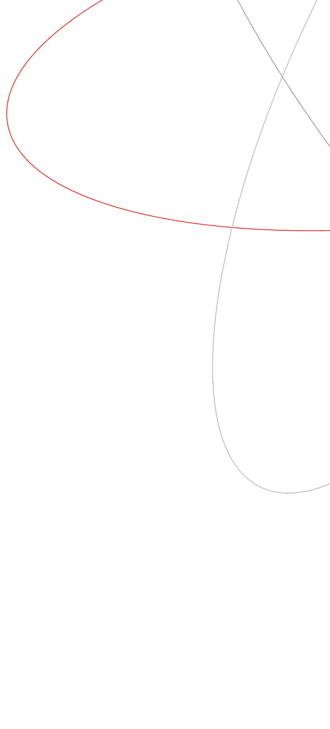 Verification decorative image