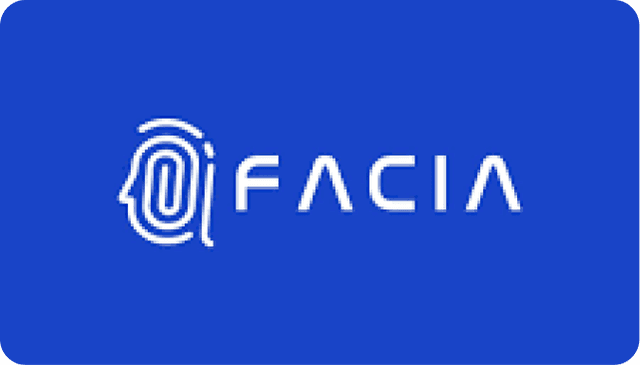 FACIA