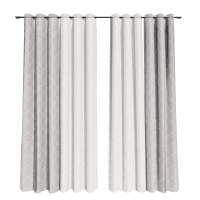Carpets & Rugs