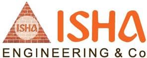 Isha Engineering & Co