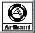 Arihant Aluminium Agencies