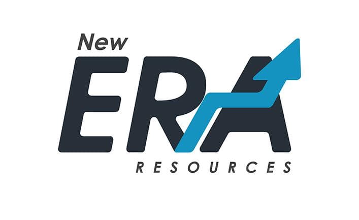 New Era Resources FZE