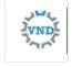 VND engineering and spares