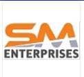 SM ENTERPRISES