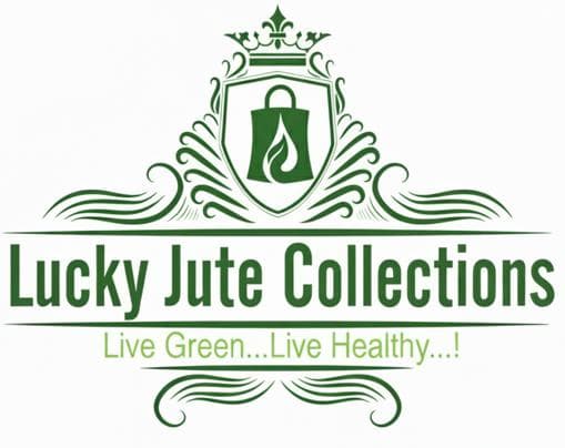 Lucky Jute Collections