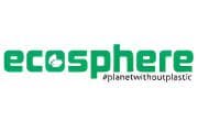 Ecosphere
