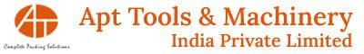 APT Tools And Machinery