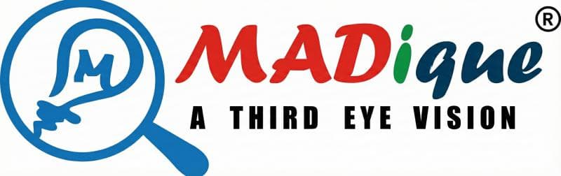 Madique Technologies