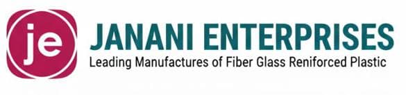 Janani Enterprises