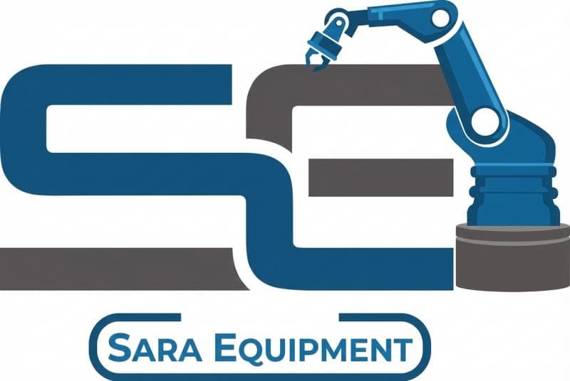 Sara Equipment