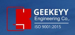 Gee Keyy Engineering Co