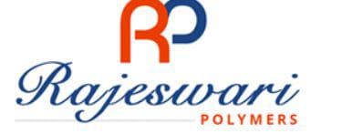 Rajeswari Polymers